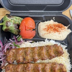 Caffé Noor