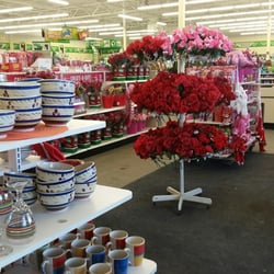 Dollar Tree