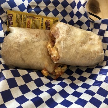 Eat n' Run Cafe - Breakfast Burrito - Sandwiches Near Me - Flagstaff, Arizona Eat n' Run Cafe - Breakfast Burrito - Sandwiches Near Me - Flagstaff, Arizona
