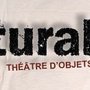 Photo of Turak Théâtre
