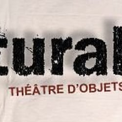 Turak Théâtre