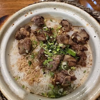 Da Fei Ge Restaurant - Chinese Near Me - Sacramento, California Da Fei Ge Restaurant - Chinese Near Me - Sacramento, California