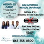 Photo of Orion Health & Wellness Services
