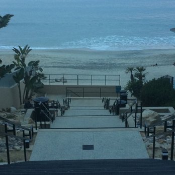 Carlsbad City Beach - Beaches Near Me - Carlsbad, California
