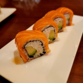 EAT'S SUSHI - Sushi Bars Near Me - Costa Mesa, California EAT'S SUSHI - Sushi Bars Near Me - Costa Mesa, California