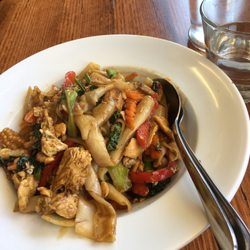 Noodle Inn