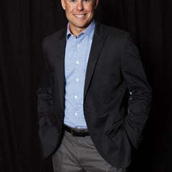 Elite Dental - Scott B. Dudley, DMD, MSEd, FAGD