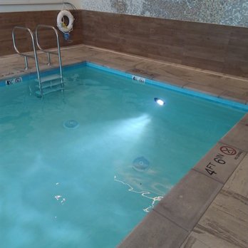 B & B's Pool Repairs - Indoor Pools - Commercial - Pool & Hot Tub Service Near Me - San Lorenzo, California B & B's Pool Repairs - Indoor Pools - Commercial - Pool & Hot Tub Service Near Me - San Lorenzo, California