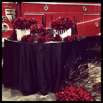 LL Chic Events - Wedding Planning Near Me - Winnetka, California LL Chic Events - Wedding Planning Near Me - Winnetka, California