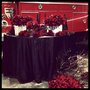 LL Chic Events