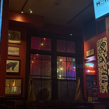 MOTR Pub - inside MOTR - Pubs Near Me - Cincinnati, Ohio MOTR Pub - inside MOTR - Pubs Near Me - Cincinnati, Ohio