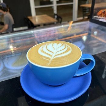 Sana’a Cafe - Coffee & Tea Near Me - Mountain View, California Sana’a Cafe - Coffee & Tea Near Me - Mountain View, California
