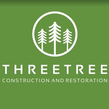 ThreeTree Construction & Restoration - threetree construction and restoration logo - Damage Restoration Near Me - Charlotte, North Carolina ThreeTree Construction & Restoration - threetree construction and restoration logo - Damage Restoration Near Me - Charlotte, North Carolina