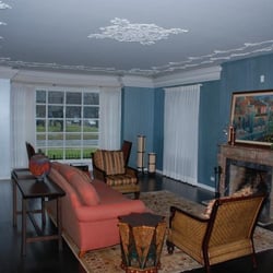 Luxury Painting