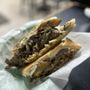 Photo of Cuban Sandwiches On the Run