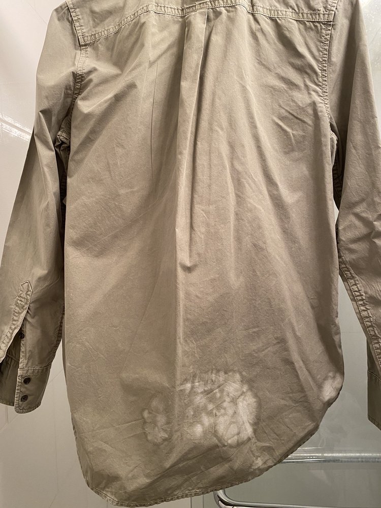 BROTHER’S CLEANERS 66 Reviews 76 Havemeyer St, Brooklyn, NY Yelp