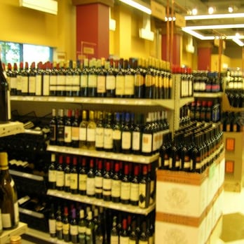 Uncork It! - great selection of wine! - Beer, Wine & Spirits Near Me - Chicago, Illinois Uncork It! - great selection of wine! - Beer, Wine & Spirits Near Me - Chicago, Illinois
