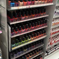 Allure Beauty Supply - OPI