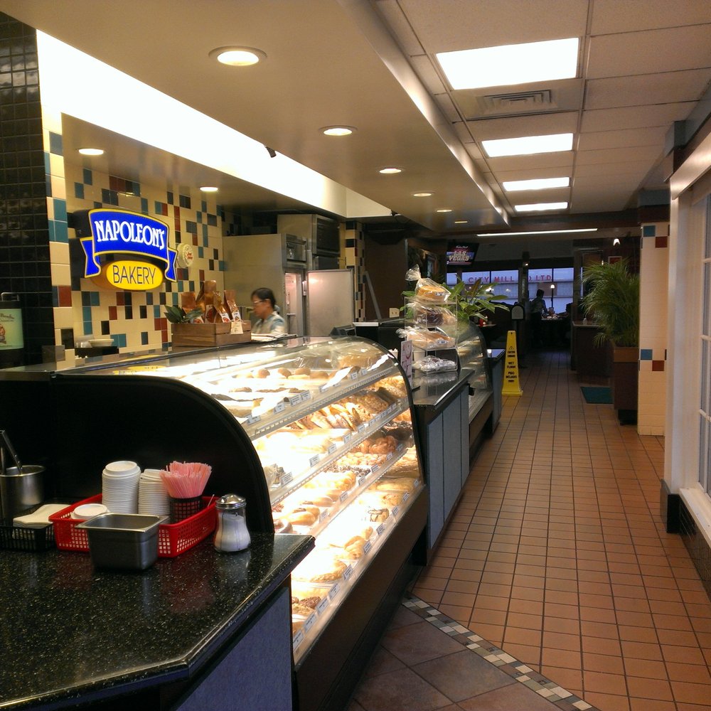 Zippy's Nimitz - Diners Near Me - Honolulu, Hawaii Zippy's Nimitz - Diners Near Me - Honolulu, Hawaii
