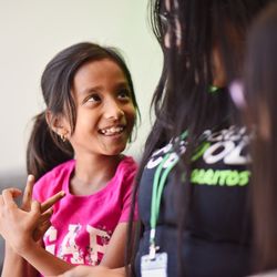 The Coder School - Cerritos / La Palma