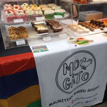 Halifax Brewery Market - Mo Gato - Farmers Market Near Me - Halifax, Nova Scotia Halifax Brewery Market - Mo Gato - Farmers Market Near Me - Halifax, Nova Scotia