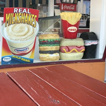 Vassi's Drive In - Burgers Near Me - Hellertown, Pennsylvania Vassi's Drive In - Burgers Near Me - Hellertown, Pennsylvania