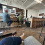 Photo of Humble Parlor Brewing