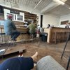 Humble Parlor Brewing gift card