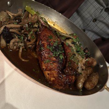 SW Steakhouse - Steakhouses Near Me - Las Vegas, Nevada SW Steakhouse - Steakhouses Near Me - Las Vegas, Nevada