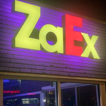 ZaEx - Vape Shops Near Me - Atlanta, Georgia ZaEx - Vape Shops Near Me - Atlanta, Georgia