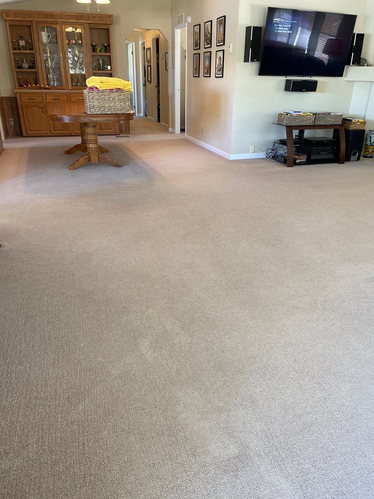 JUANS CLEANING Updated September 2024 1140 Mirage Dr, Barstow