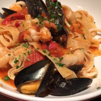 Scaddabush - Italian Near Me - Richmond Hill, Ontario Scaddabush - Italian Near Me - Richmond Hill, Ontario