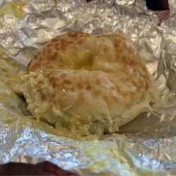 Sully's Steamers