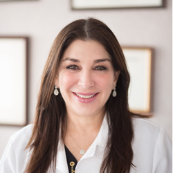 Eastside Medical Associates: Amy Lichtenfeld, MD