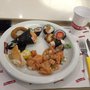 Photo of Super Grill Express