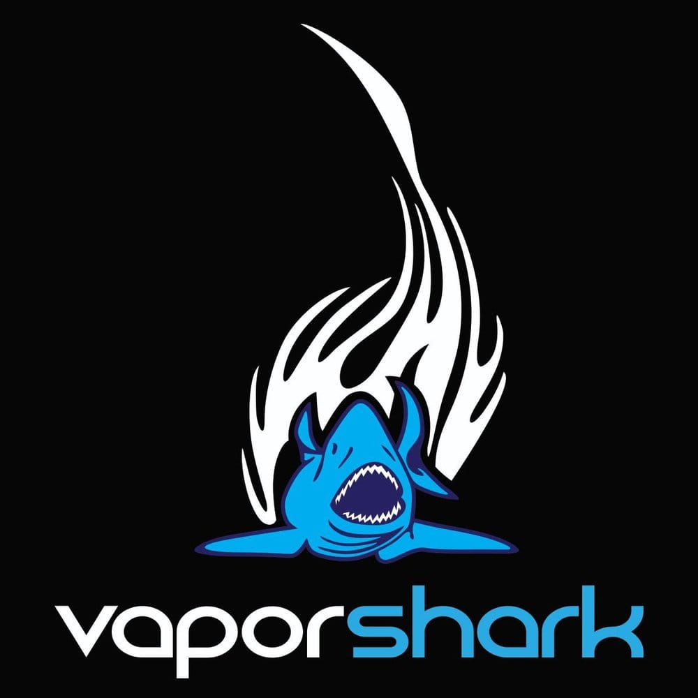 vapor shark 2