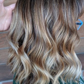 Golden Beauty - Hair Stylists Near Me - Owego, New York Golden Beauty - Hair Stylists Near Me - Owego, New York