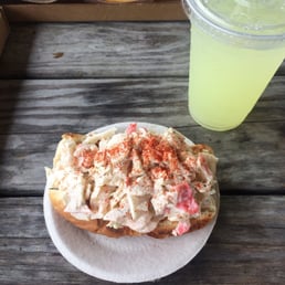 RUDY’S LAKESIDE DRIVE-IN - Updated January 2026 - 187 Photos & 236 ...