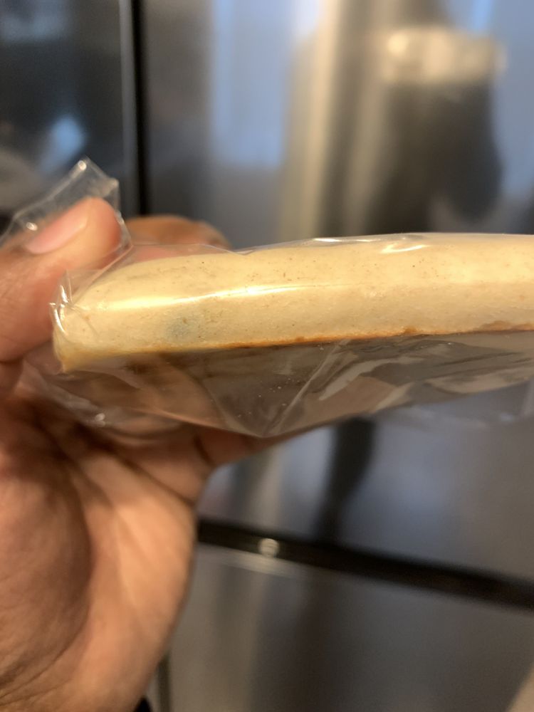 JOE CORBI’S WHOLESALE PIZZA Updated October 2024 14 Reviews 1430