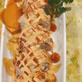 Sushi Miyagi - Sushi Bars Near Me - Houston, Texas Sushi Miyagi - Sushi Bars Near Me - Houston, Texas