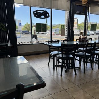 Pho Chala - Inside - Vietnamese Near Me - Canoga Park, California Pho Chala - Inside - Vietnamese Near Me - Canoga Park, California