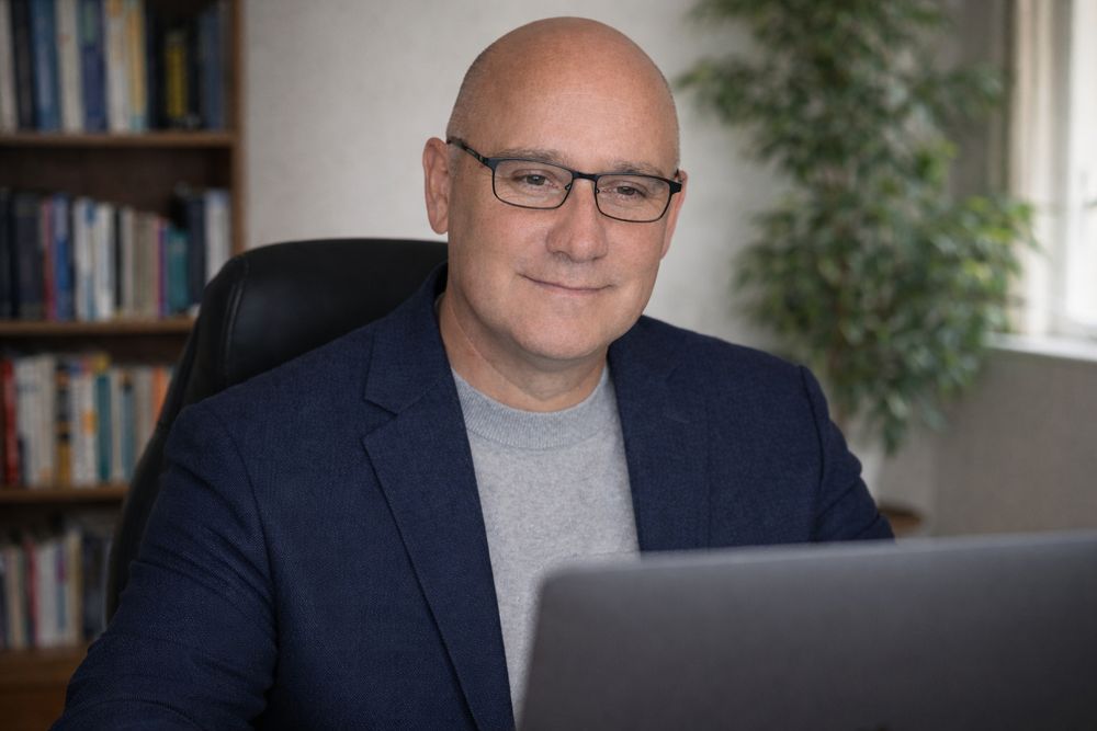 Lugo Counseling Services - grief counselor in McCordsville, IN