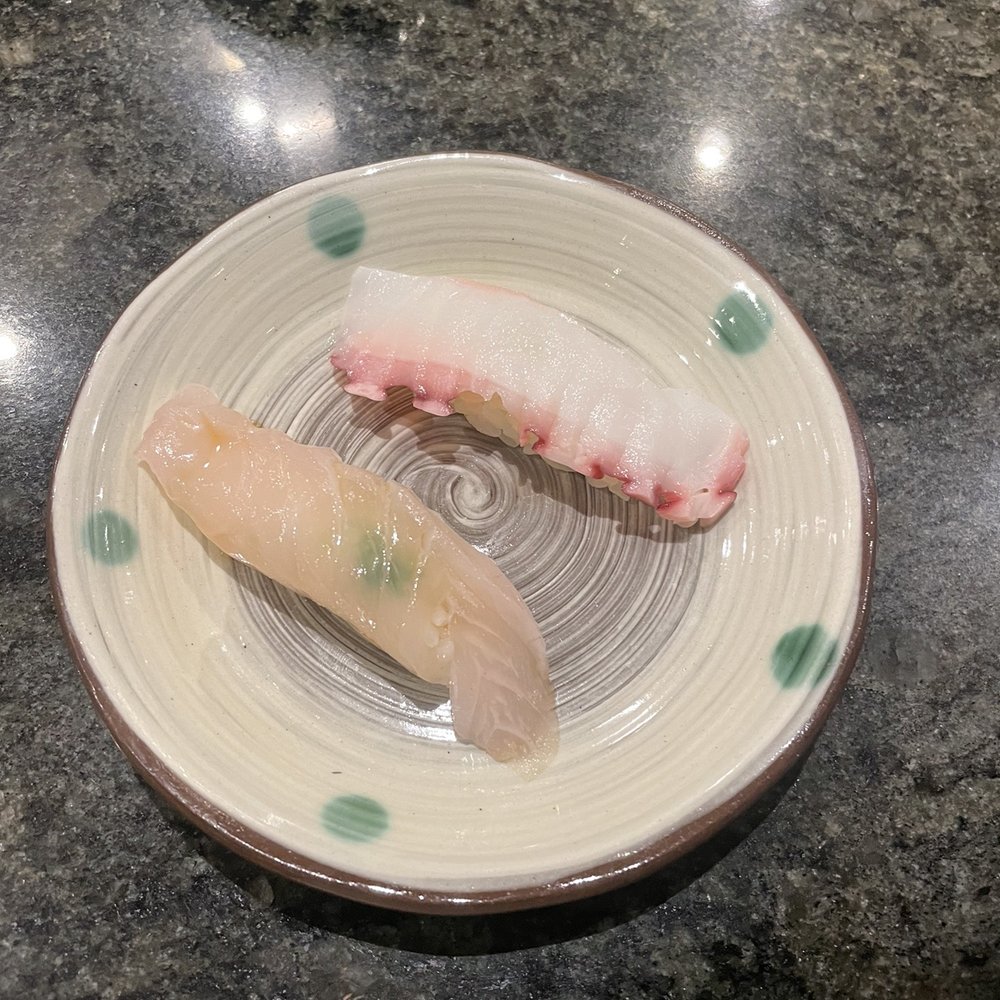 Sushi Park - Sushi Bars Near Me - West Hollywood, California Sushi Park - Sushi Bars Near Me - West Hollywood, California