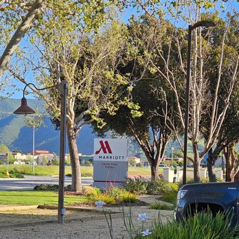Santa Ynez Valley Marriott - Hotels Near Me - Buellton, California Santa Ynez Valley Marriott - Hotels Near Me - Buellton, California