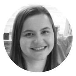 Bluebird Doulas - Doula Jenny