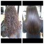 Photo of Mirage Beauty Salon