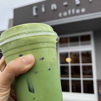 In-sīt Coffee - Coffee & Tea Near Me - Costa Mesa, California In-sīt Coffee - Coffee & Tea Near Me - Costa Mesa, California
