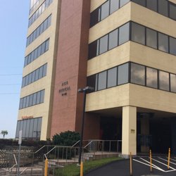 Clinical Labs of Hawaii - Located in the Aiea Medical Building