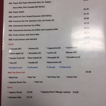 Pho 919 Restaurant - Vietnamese Near Me - Morrisville, North Carolina Pho 919 Restaurant - Vietnamese Near Me - Morrisville, North Carolina