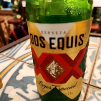 Tiki Taco Ibiza - Eivissa, PM Tiki Taco Ibiza - Eivissa, PM